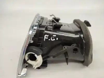 Автозапчастина б/у аераційна решіта для volvo v40 hatchback (525) d2 посилання на oem iam 30791697  