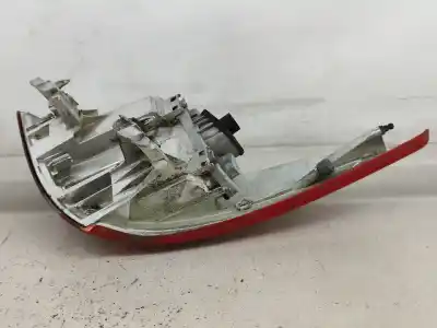 İkinci el araba yedek parçası sag ön pilot için citroen c4 picasso i monospace (ud_) 1.6 hdi oem iam referansları 9653547480  