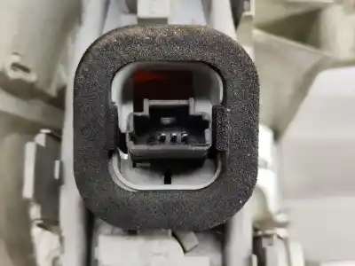 İkinci el araba yedek parçası sag ön pilot için citroen c4 picasso i monospace (ud_) 1.6 hdi oem iam referansları 9653547480  