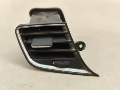 Second-hand car spare part AIR VENTILATION GRILLE for ALFA ROMEO GIULIETTA (940_) 2.0 JTDM (940FXE1A 940FXG11) OEM IAM references   