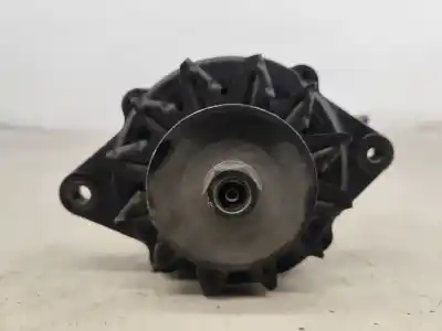 Second-hand car spare part  for OPEL CORSA B (S93)  OEM IAM references 031283   Second-hand car spare part  for OPEL CORSA B (S93)  OEM IAM references 031283