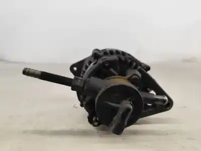 Автозапчастина б/у генератор для opel corsa b (s93) 1.7 d (f08 f68 m68) посилання на oem iam 031283   Автозапчастина б/у генератор для opel corsa b (s93) 1.7 d (f08 f68 m68) посилання на oem iam 031283