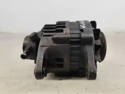 Автозапчастина б/у генератор для opel corsa b (s93) 1.7 d (f08 f68 m68) посилання на oem iam 031283   Автозапчастина б/у генератор для opel corsa b (s93) 1.7 d (f08 f68 m68) посилання на oem iam 031283