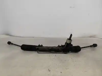 Second-hand car spare part  for OPEL CORSA B (S93)  OEM IAM references 26031125   Second-hand car spare part  for OPEL CORSA B (S93)  OEM IAM references 26031125