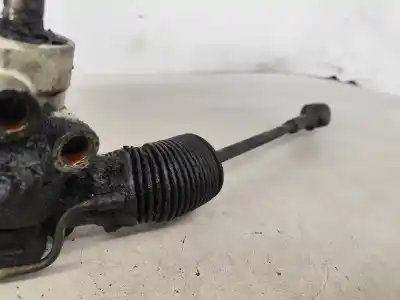 Second-hand car spare part steering box for opel corsa b (s93) 1.7 d (f08 f68 m68) oem iam references 26031125   Second-hand car spare part steering box for opel corsa b (s93) 1.7 d (f08 f68 m68) oem iam references 26031125