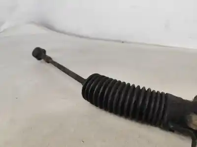 Second-hand car spare part steering box for opel corsa b (s93) 1.7 d (f08 f68 m68) oem iam references 26031125   Second-hand car spare part steering box for opel corsa b (s93) 1.7 d (f08 f68 m68) oem iam references 26031125