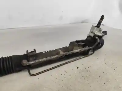 Second-hand car spare part steering box for opel corsa b (s93) 1.7 d (f08 f68 m68) oem iam references 26031125   Second-hand car spare part steering box for opel corsa b (s93) 1.7 d (f08 f68 m68) oem iam references 26031125