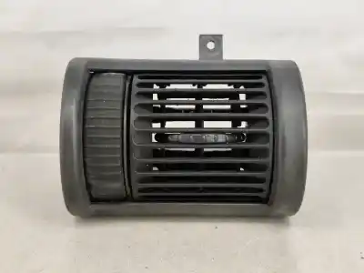 Second-hand car spare part AIR VENTILATION GRILLE for OPEL CORSA B (S93) 1.7 D (F08 F68 M68) OEM IAM references   