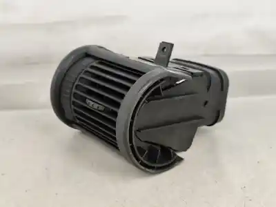 Second-hand car spare part air ventilation grille for opel corsa b (s93) 1.7 d (f08 f68 m68) oem iam references    Second-hand car spare part air ventilation grille for opel corsa b (s93) 1.7 d (f08 f68 m68) oem iam references