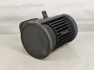 Second-hand car spare part air ventilation grille for opel corsa b (s93) 1.7 d (f08 f68 m68) oem iam references    Second-hand car spare part air ventilation grille for opel corsa b (s93) 1.7 d (f08 f68 m68) oem iam references