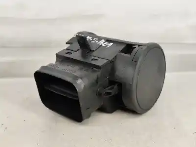 Second-hand car spare part air ventilation grille for opel corsa b (s93) 1.7 d (f08 f68 m68) oem iam references    Second-hand car spare part air ventilation grille for opel corsa b (s93) 1.7 d (f08 f68 m68) oem iam references