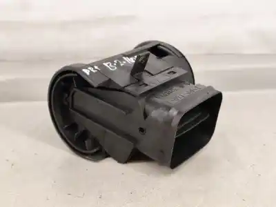 Second-hand car spare part air ventilation grille for opel corsa b (s93) 1.7 d (f08 f68 m68) oem iam references    Second-hand car spare part air ventilation grille for opel corsa b (s93) 1.7 d (f08 f68 m68) oem iam references