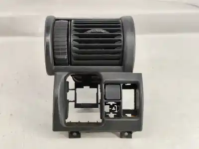 Second-hand car spare part AIR VENTILATION GRILLE for OPEL CORSA B (S93) 1.7 D (F08 F68 M68) OEM IAM references   