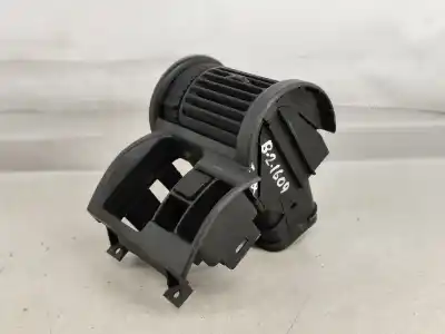 Second-hand car spare part air ventilation grille for opel corsa b (s93) 1.7 d (f08 f68 m68) oem iam references    Second-hand car spare part air ventilation grille for opel corsa b (s93) 1.7 d (f08 f68 m68) oem iam references