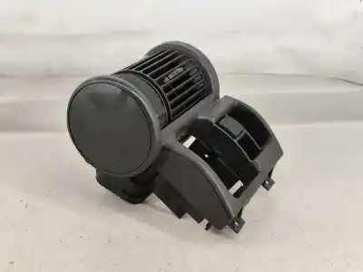 Second-hand car spare part air ventilation grille for opel corsa b (s93) 1.7 d (f08 f68 m68) oem iam references    Second-hand car spare part air ventilation grille for opel corsa b (s93) 1.7 d (f08 f68 m68) oem iam references