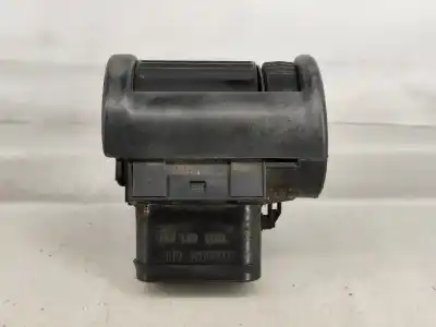 Second-hand car spare part air ventilation grille for opel corsa b (s93) 1.7 d (f08 f68 m68) oem iam references    Second-hand car spare part air ventilation grille for opel corsa b (s93) 1.7 d (f08 f68 m68) oem iam references