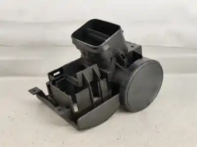 Second-hand car spare part air ventilation grille for opel corsa b (s93) 1.7 d (f08 f68 m68) oem iam references    Second-hand car spare part air ventilation grille for opel corsa b (s93) 1.7 d (f08 f68 m68) oem iam references