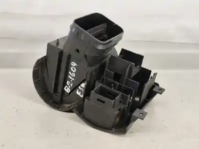 Second-hand car spare part air ventilation grille for opel corsa b (s93) 1.7 d (f08 f68 m68) oem iam references    Second-hand car spare part air ventilation grille for opel corsa b (s93) 1.7 d (f08 f68 m68) oem iam references