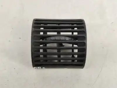 Second-hand car spare part AIR VENTILATION GRILLE for OPEL CORSA B (S93) 1.7 D (F08 F68 M68) OEM IAM references   
