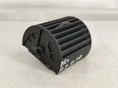 Second-hand car spare part air ventilation grille for opel corsa b (s93) 1.7 d (f08 f68 m68) oem iam references    Second-hand car spare part air ventilation grille for opel corsa b (s93) 1.7 d (f08 f68 m68) oem iam references