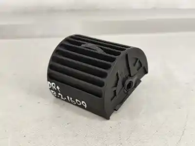 Second-hand car spare part air ventilation grille for opel corsa b (s93) 1.7 d (f08 f68 m68) oem iam references    Second-hand car spare part air ventilation grille for opel corsa b (s93) 1.7 d (f08 f68 m68) oem iam references