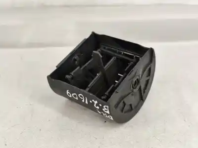 Second-hand car spare part air ventilation grille for opel corsa b (s93) 1.7 d (f08 f68 m68) oem iam references    Second-hand car spare part air ventilation grille for opel corsa b (s93) 1.7 d (f08 f68 m68) oem iam references