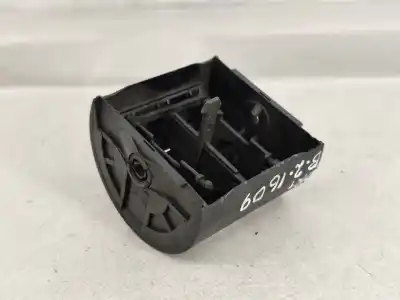 Second-hand car spare part air ventilation grille for opel corsa b (s93) 1.7 d (f08 f68 m68) oem iam references    Second-hand car spare part air ventilation grille for opel corsa b (s93) 1.7 d (f08 f68 m68) oem iam references