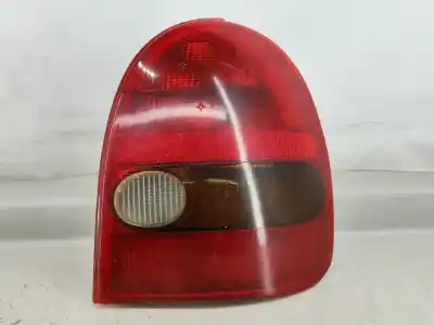 Second-hand car spare part  for OPEL CORSA B (S93)  OEM IAM references 08030608   Second-hand car spare part  for OPEL CORSA B (S93)  OEM IAM references 08030608