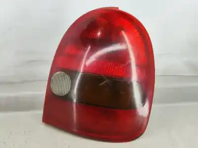 Second-hand car spare part front right headlight for opel corsa b (s93) 1.7 d (f08 f68 m68) oem iam references 08030608  