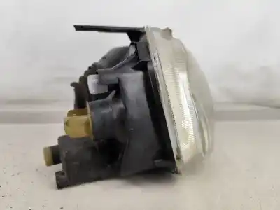 Автозапчастина б/у права фа для opel corsa b (s93) 1.7 d (f08 f68 m68) посилання на oem iam   