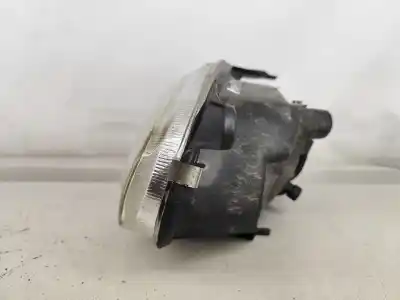 Автозапчастина б/у права фа для opel corsa b (s93) 1.7 d (f08 f68 m68) посилання на oem iam   