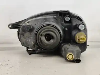 Автозапчастина б/у права фа для opel corsa b (s93) 1.7 d (f08 f68 m68) посилання на oem iam   