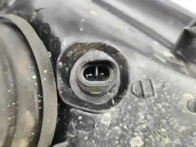 Автозапчастина б/у права фа для opel corsa b (s93) 1.7 d (f08 f68 m68) посилання на oem iam   