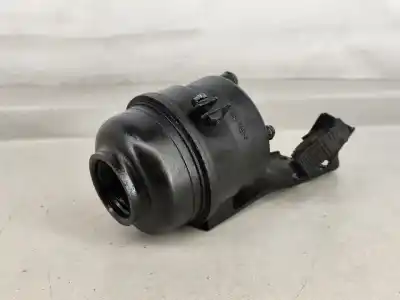 Second-hand car spare part  for OPEL CORSA B (S93)  OEM IAM references    Second-hand car spare part  for OPEL CORSA B (S93)  OEM IAM references