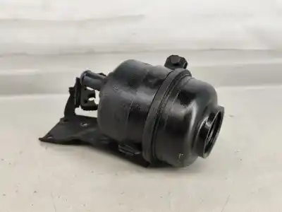 Second-hand car spare part power steering fluid tank for opel corsa b (s93) 1.7 d (f08 f68 m68) oem iam references    Second-hand car spare part power steering fluid tank for opel corsa b (s93) 1.7 d (f08 f68 m68) oem iam references