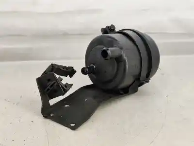 Second-hand car spare part power steering fluid tank for opel corsa b (s93) 1.7 d (f08 f68 m68) oem iam references    Second-hand car spare part power steering fluid tank for opel corsa b (s93) 1.7 d (f08 f68 m68) oem iam references