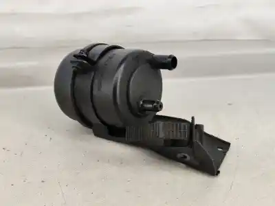 Second-hand car spare part power steering fluid tank for opel corsa b (s93) 1.7 d (f08 f68 m68) oem iam references    Second-hand car spare part power steering fluid tank for opel corsa b (s93) 1.7 d (f08 f68 m68) oem iam references