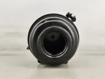 Second-hand car spare part power steering fluid tank for opel corsa b (s93) 1.7 d (f08 f68 m68) oem iam references    Second-hand car spare part power steering fluid tank for opel corsa b (s93) 1.7 d (f08 f68 m68) oem iam references