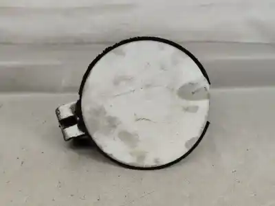 Second-hand car spare part  for OPEL CORSA B (S93)  OEM IAM references    Second-hand car spare part  for OPEL CORSA B (S93)  OEM IAM references