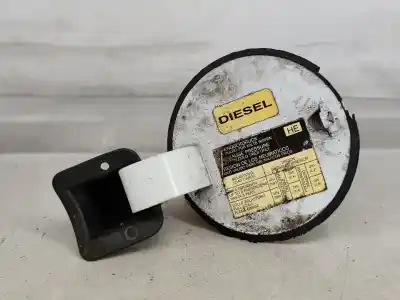 Автозапчастина б/у зовнішній пливний колпак для opel corsa b (s93) 1.7 d (f08 f68 m68) посилання на oem iam    Автозапчастина б/у зовнішній пливний колпак для opel corsa b (s93) 1.7 d (f08 f68 m68) посилання на oem iam