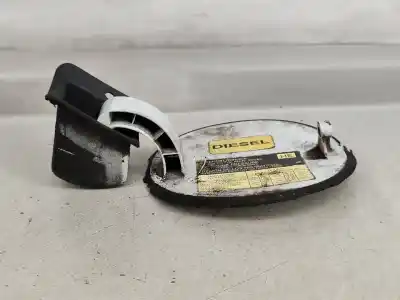 Автозапчастина б/у зовнішній пливний колпак для opel corsa b (s93) 1.7 d (f08 f68 m68) посилання на oem iam    Автозапчастина б/у зовнішній пливний колпак для opel corsa b (s93) 1.7 d (f08 f68 m68) посилання на oem iam