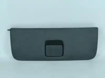 Second-hand car spare part GLOVE COMPARTMENT for RENAULT CLIO II BB_, CB_ 1.2 BB0A. BB0F. BB10. BB1K. BB28. BB2D. BB2H. CB0A.... OEM IAM references   