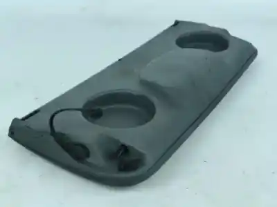 Second-hand car spare part glove compartment for renault clio ii bb_, cb_ 1.2 bb0a. bb0f. bb10. bb1k. bb28. bb2d. bb2h. cb0a.... oem iam references   