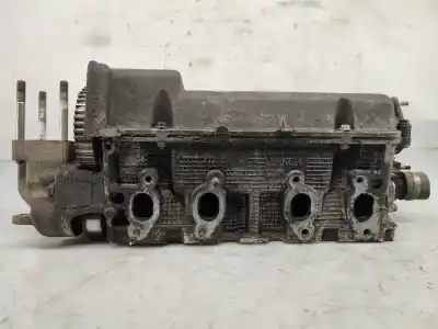 Second-hand car spare part CYLINDER HEAD for FIAT PUNTO (188_) 1.2 60 (188.030 .050 .130 .150 .230 .250) OEM IAM references 46538910  