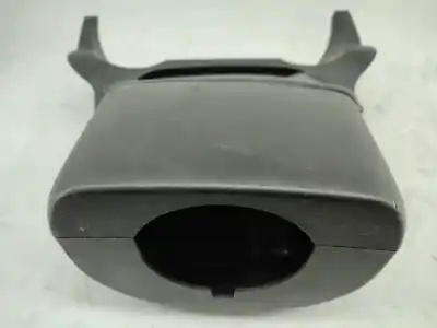 Second-hand car spare part PLASTICS for LAND ROVER RANGE ROVER EVOQUE (L538) 2.0 D 4X4 OEM IAM references BJ323F900AB  