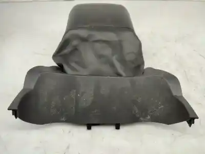 Peça sobressalente para automóvel em segunda mão plásticos por land rover range rover evoque (l538) 2.0 d 4x4 referências oem iam bj323f900ab  