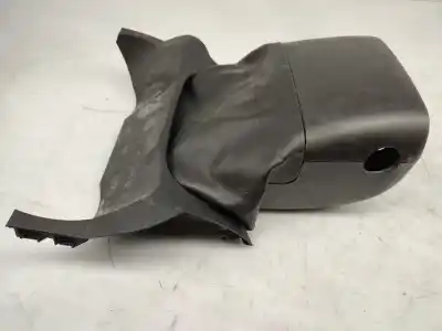 Peça sobressalente para automóvel em segunda mão plásticos por land rover range rover evoque (l538) 2.0 d 4x4 referências oem iam bj323f900ab  