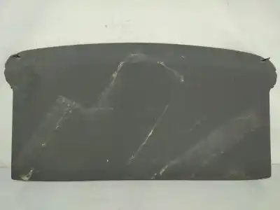 Second-hand car spare part PARCEL SHELF for LAND ROVER RANGE ROVER EVOQUE (L538) 2.0 D 4X4 OEM IAM references EJ3246668AC  