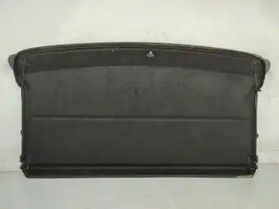 Second-hand car spare part parcel shelf for land rover range rover evoque (l538) 2.0 d 4x4 oem iam references ej3246668ac   Second-hand car spare part parcel shelf for land rover range rover evoque (l538) 2.0 d 4x4 oem iam references ej3246668ac