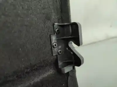 Second-hand car spare part parcel shelf for land rover range rover evoque (l538) 2.0 d 4x4 oem iam references ej3246668ac   Second-hand car spare part parcel shelf for land rover range rover evoque (l538) 2.0 d 4x4 oem iam references ej3246668ac